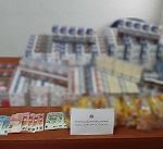 30072018gadthtsigaras