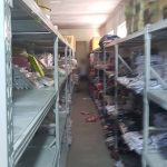 30072018krhthapomimitika003