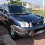 31072018diakinisi