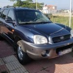 31072018diakinisis