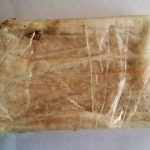 31072018ioniaelegxoi003s