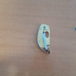 31072018ioniaelegxoi006s