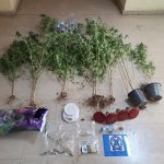 28092018anmakthrakkans