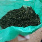 2809201korinthiaklopes002