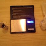 29092018notionark003