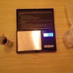 29092018notionark003s