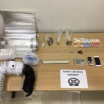 30092018peloponnsownarkwtika