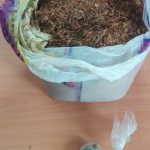 04102018anmakthraktel
