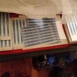 04102018doapota005