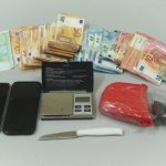 04102018ipirosdiak