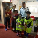 04102018ipirosplhro002