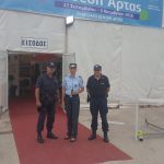 04102018ipirosplhro003