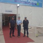 04102018ipirosplhro003s