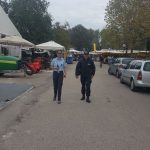 04102018ipirosplhro004