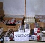 04102018kapnikas