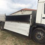 04102018makthrakdiak002s