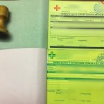 05102018dytelladaiatros002