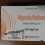 05102018dytkielladaiatros003