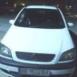 05102018makthrakidiak002s
