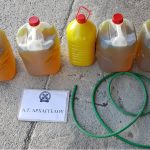 05102018notiosyllipsi