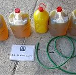 05102018notiosyllipsis