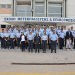 06102018akadhmia002
