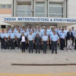 06102018akadhmia002s