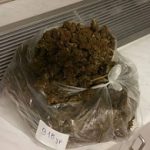 06102018krhthdiakinisis