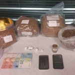 06102018krhthnarkotika