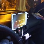 03032020gathtaxi003s