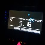 03032020gathtaxi004