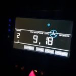 03032020gathtaxi004s