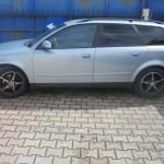 04032020klopeslamia