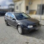 05032020allodapoikastoria001