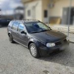 05032020allodapoikastoria001s