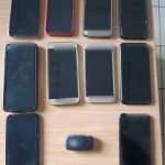 05032020allodapoikastoria002s