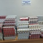 05032020tsigarapaionias