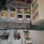 09032020paousiasi005s
