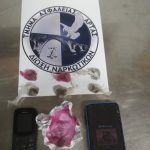 13032020ipiros002
