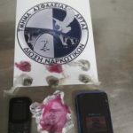 13032020ipiros002s