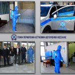 18032020apolimasi003