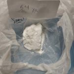 19032020simoria001s