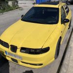 20032020omada002