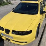 20032020omada002s