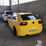 20032020omada003