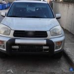 20032020omada004s