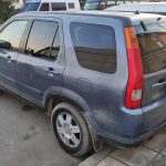 20032020omada005