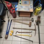 20032020omada006s
