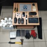 20032020omada007s
