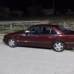 25032020florina